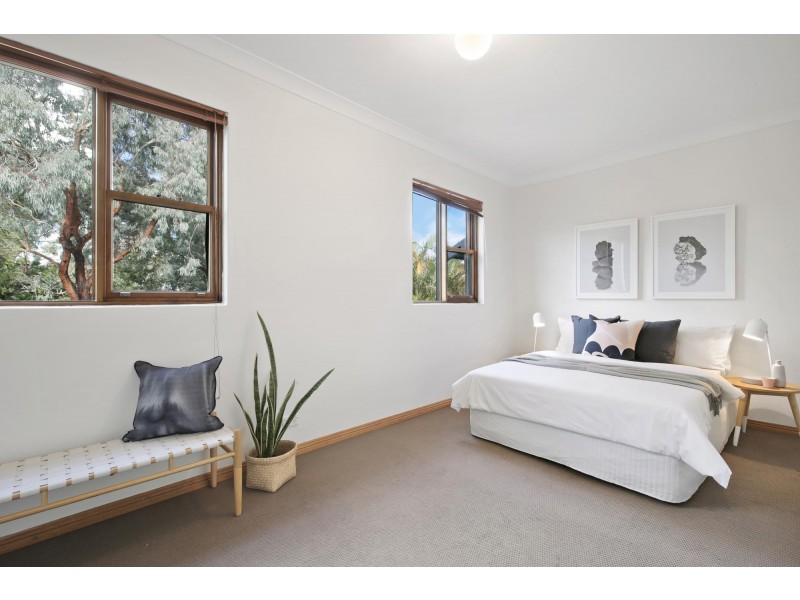 26A Renwick Street, Alexandria NSW 2015