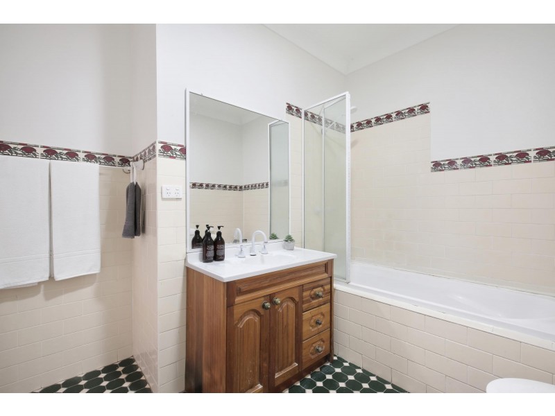 26A Renwick Street, Alexandria NSW 2015