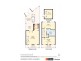 26A Renwick Street, Alexandria NSW 2015 Floorplan