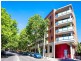 410/130 Carillon Avenue, Newtown NSW 2042
