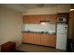 410/130 Carillon Avenue, Newtown NSW 2042