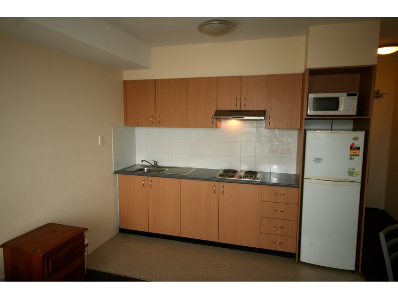 410/130 Carillon Avenue, Newtown NSW 2042
