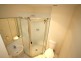 410/130 Carillon Avenue, Newtown NSW 2042