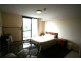 410/130 Carillon Avenue, Newtown NSW 2042
