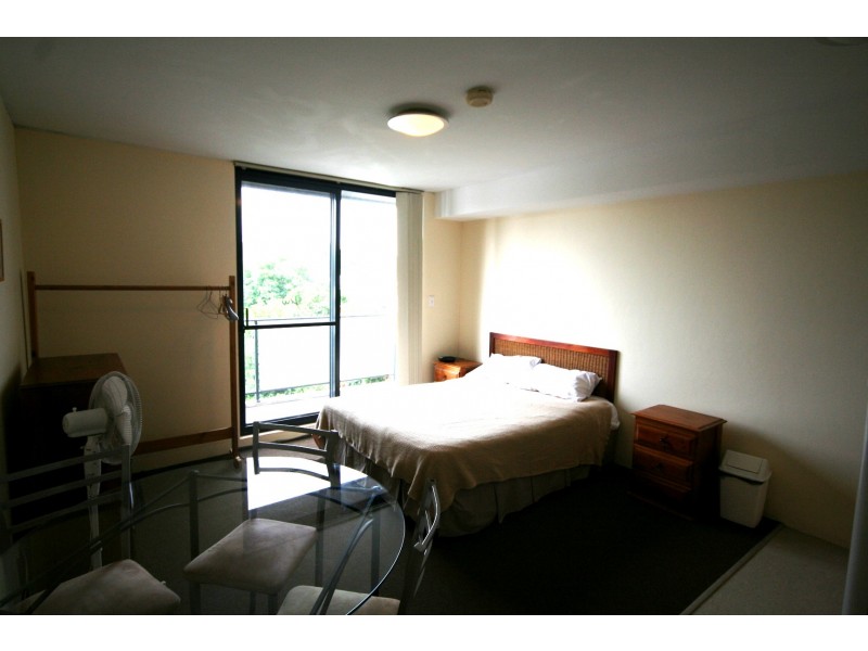 410/130 Carillon Avenue, Newtown NSW 2042