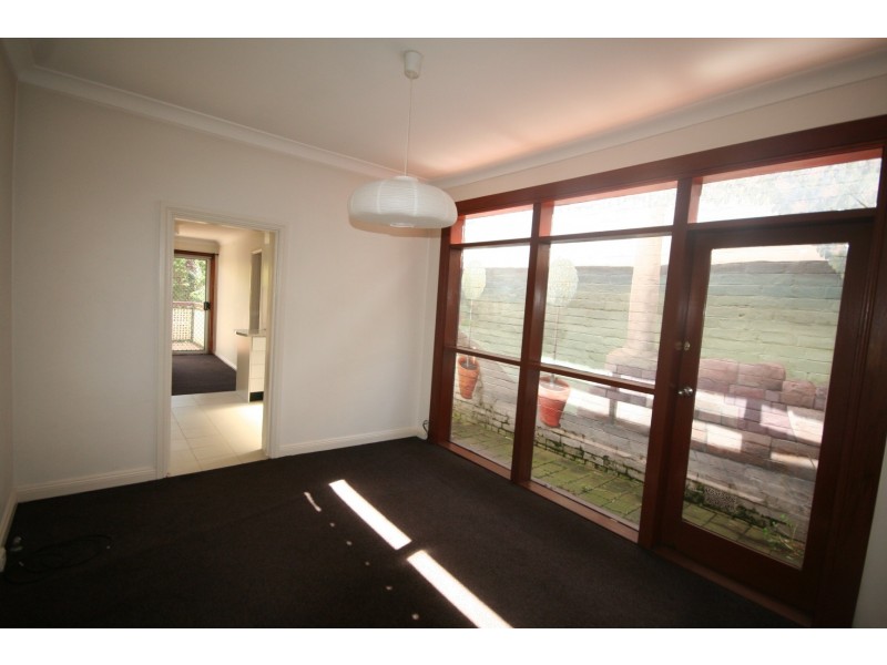 103 Station Street, Newtown NSW 2042