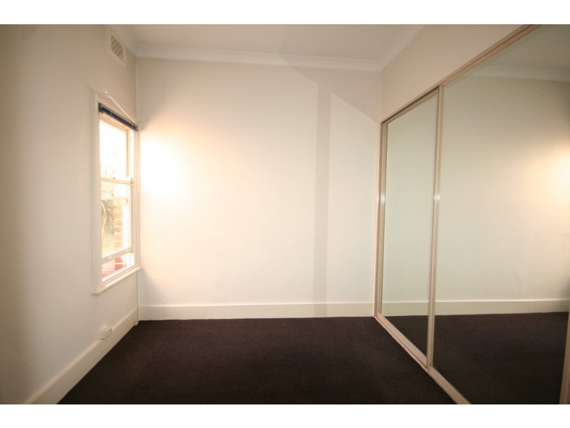 103 Station Street, Newtown NSW 2042