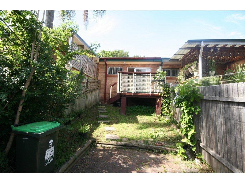 103 Station Street, Newtown NSW 2042