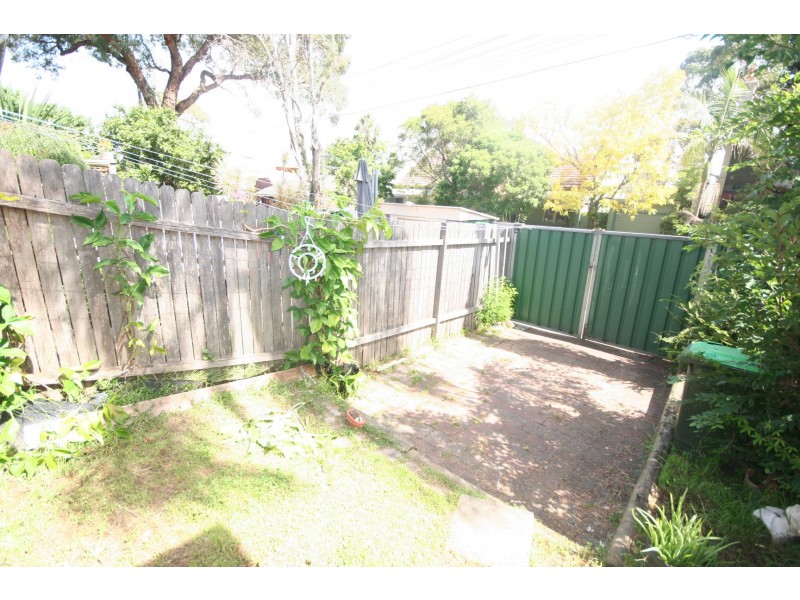 103 Station Street, Newtown NSW 2042