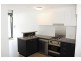 A7/252 Botany Road, Alexandria NSW 2015