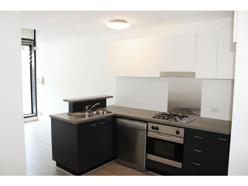 A7/252 Botany Road, Alexandria NSW 2015