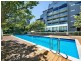 A7/252 Botany Road, Alexandria NSW 2015