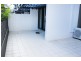 A7/252 Botany Road, Alexandria NSW 2015