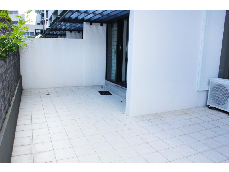 A7/252 Botany Road, Alexandria NSW 2015