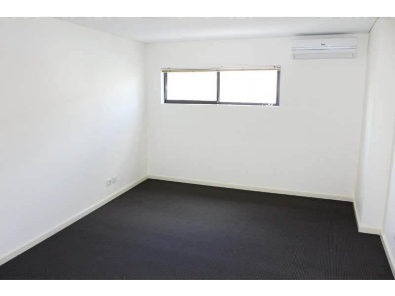 A7/252 Botany Road, Alexandria NSW 2015