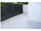 A7/252 Botany Road, Alexandria NSW 2015