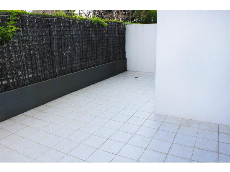 A7/252 Botany Road, Alexandria NSW 2015