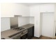 A7/252 Botany Road, Alexandria NSW 2015