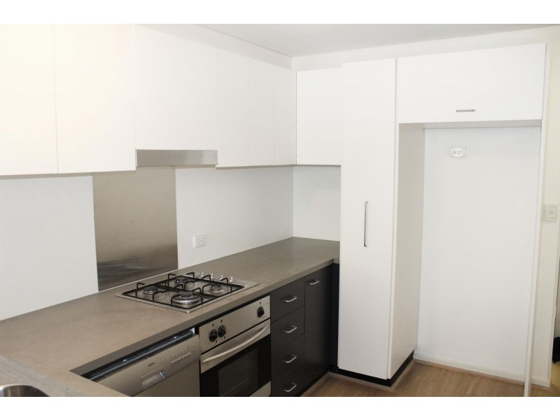 A7/252 Botany Road, Alexandria NSW 2015