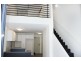 A7/252 Botany Road, Alexandria NSW 2015