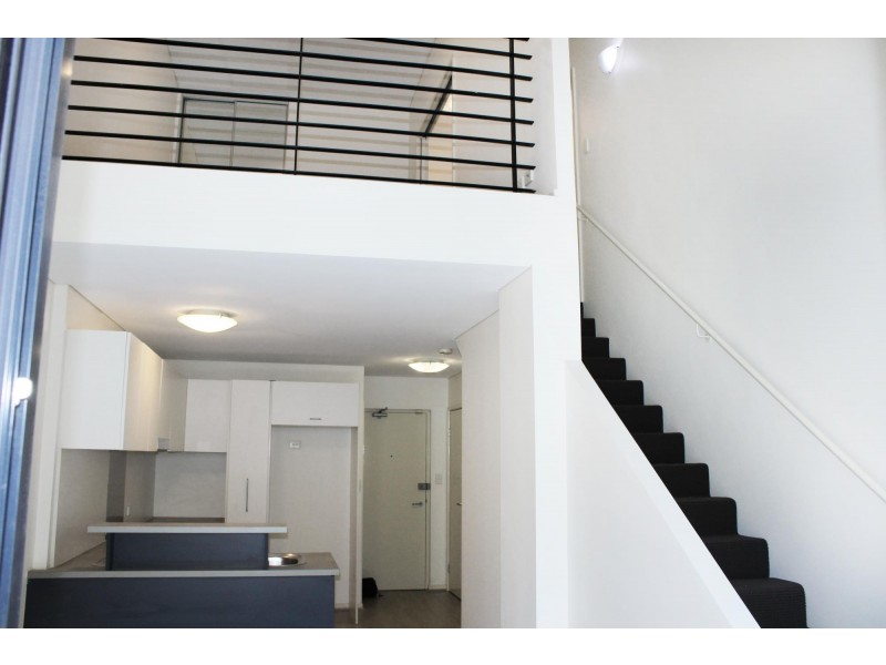 A7/252 Botany Road, Alexandria NSW 2015