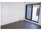 A7/252 Botany Road, Alexandria NSW 2015
