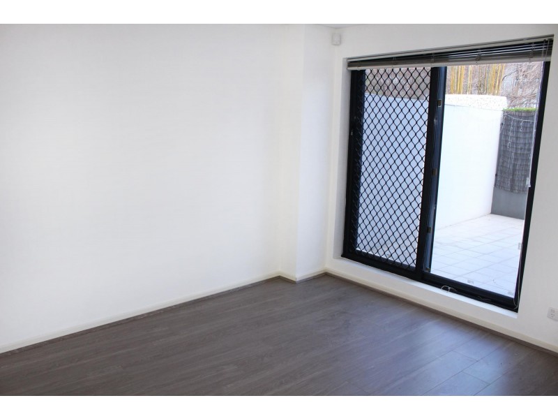 A7/252 Botany Road, Alexandria NSW 2015