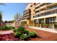 A7/252 Botany Road, Alexandria NSW 2015