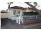52 Smith Street, Eastgardens NSW 2036