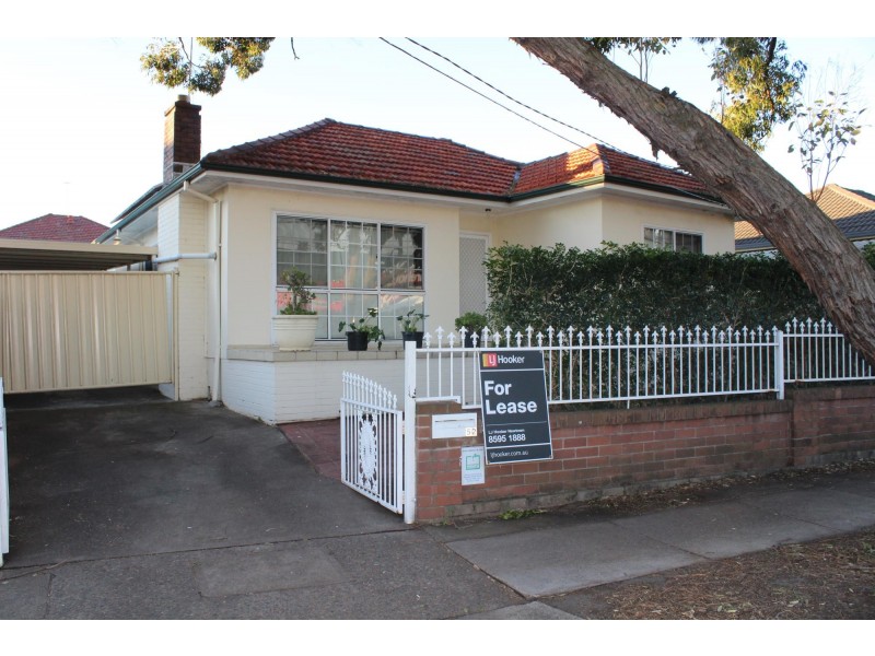 52 Smith Street, Eastgardens NSW 2036