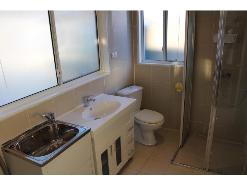 52 Smith Street, Eastgardens NSW 2036