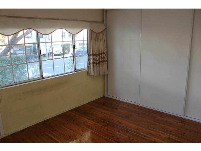 52 Smith Street, Eastgardens NSW 2036