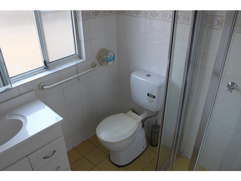 52 Smith Street, Eastgardens NSW 2036