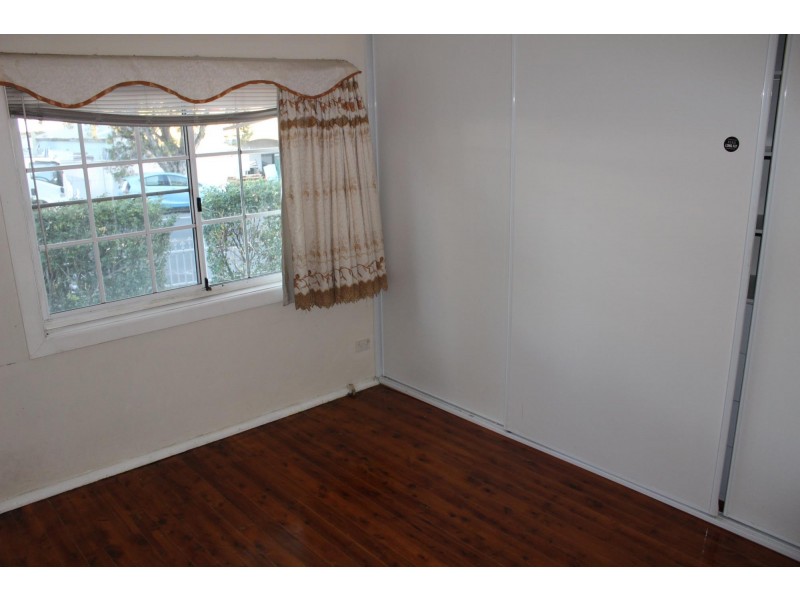 52 Smith Street, Eastgardens NSW 2036