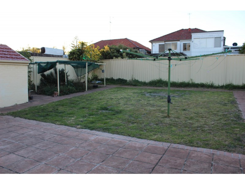 52 Smith Street, Eastgardens NSW 2036