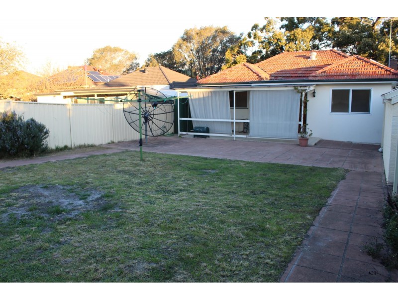 52 Smith Street, Eastgardens NSW 2036
