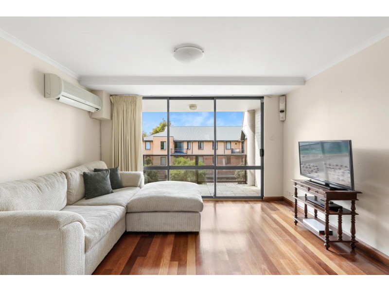 76/155 Missenden Road, Newtown NSW 2042