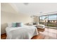 76/155 Missenden Road, Newtown NSW 2042
