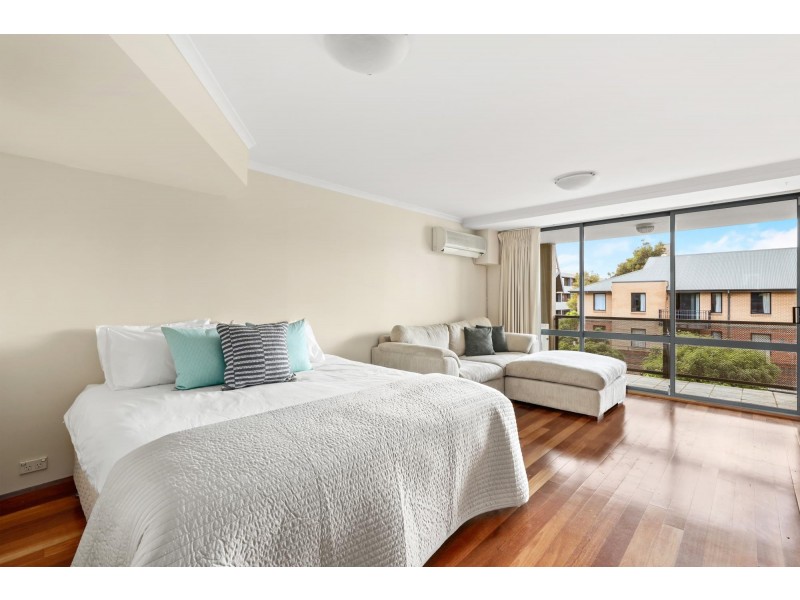 76/155 Missenden Road, Newtown NSW 2042