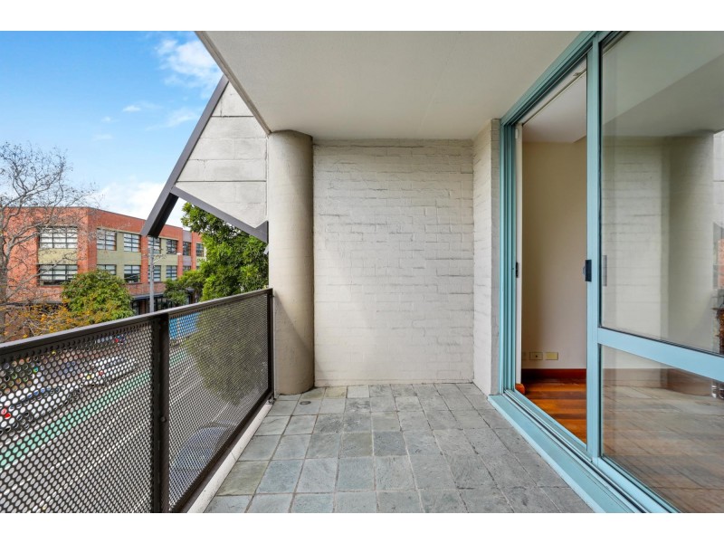 76/155 Missenden Road, Newtown NSW 2042