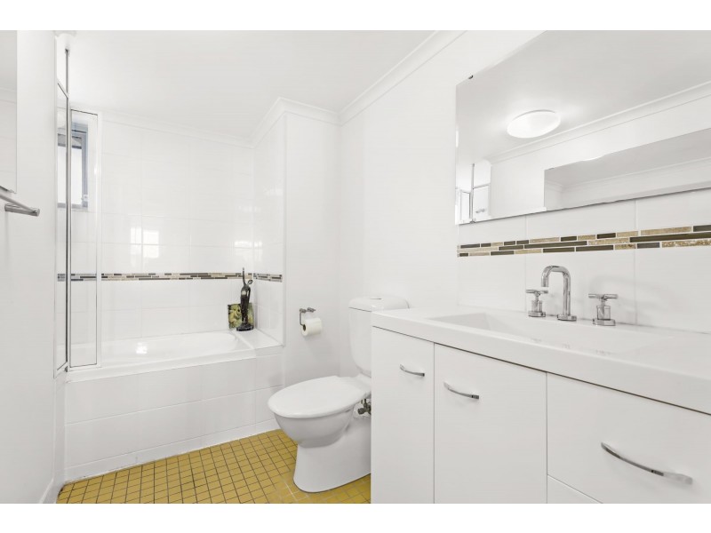 76/155 Missenden Road, Newtown NSW 2042