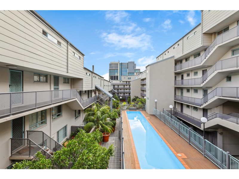 76/155 Missenden Road, Newtown NSW 2042