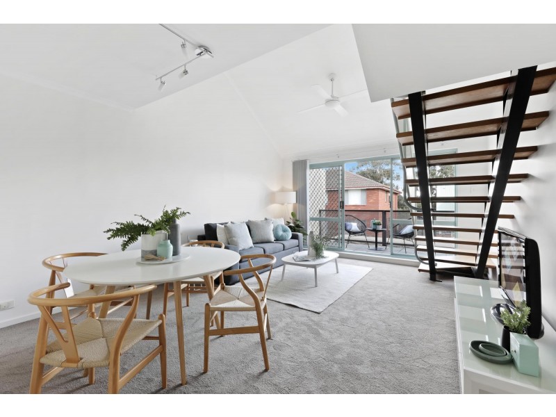 47/155 Missenden Road, Newtown NSW 2042