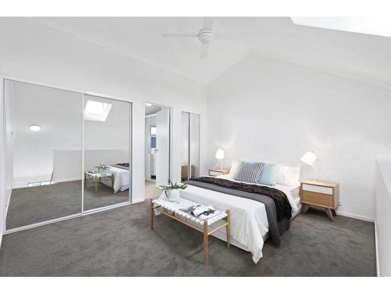 47/155 Missenden Road, Newtown NSW 2042