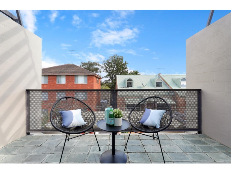 47/155 Missenden Road, Newtown NSW 2042