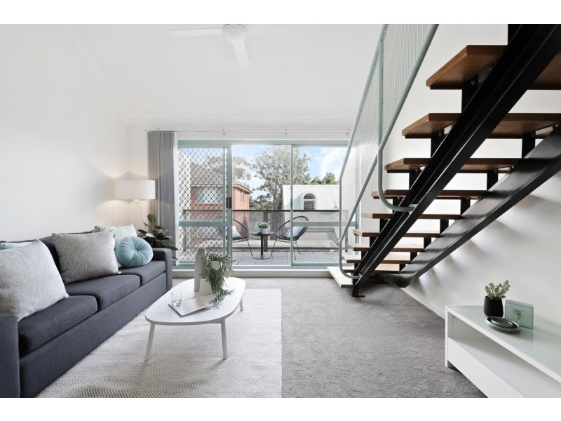 47/155 Missenden Road, Newtown NSW 2042