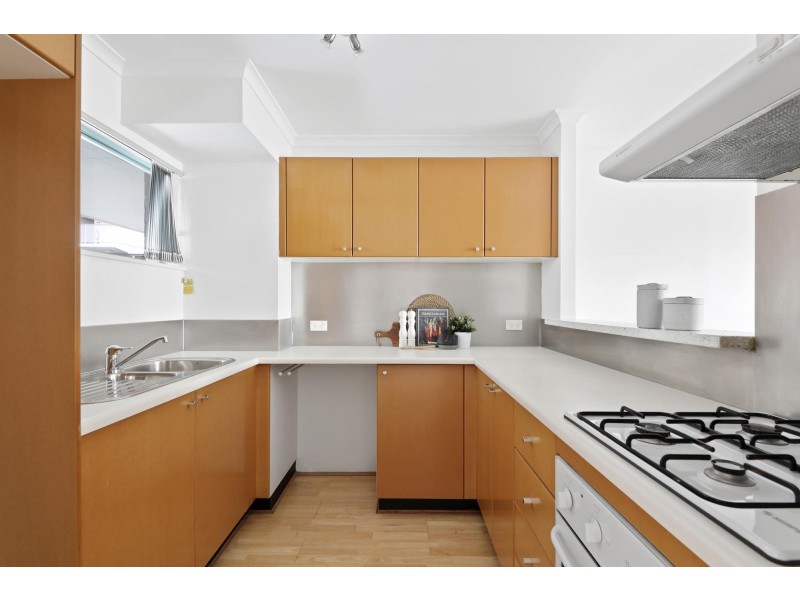 47/155 Missenden Road, Newtown NSW 2042