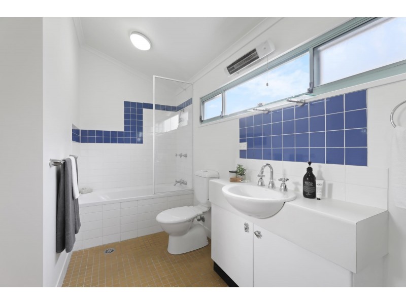 47/155 Missenden Road, Newtown NSW 2042