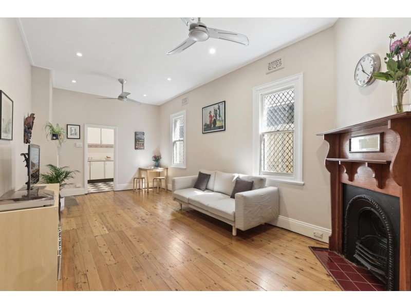 133 Edgeware Road, Enmore NSW 2042