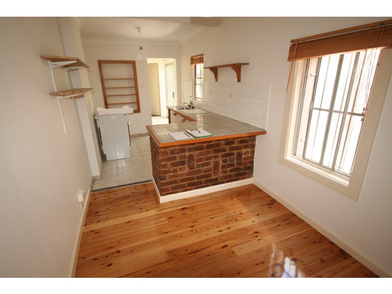 29 Egan Street, Newtown NSW 2042